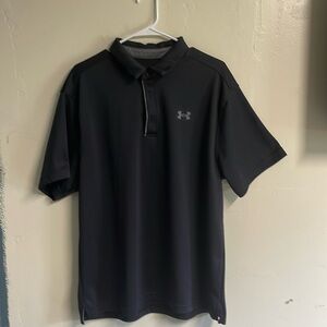Men’s Polo